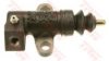 NISSA 3062018G10 Slave Cylinder, clutch